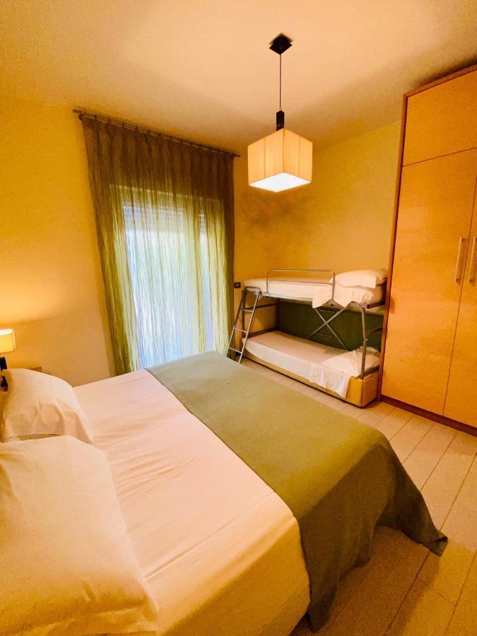 فندق Casa Dolce Casa Ruvo روفو دي بوليا المظهر الخارجي الصورة