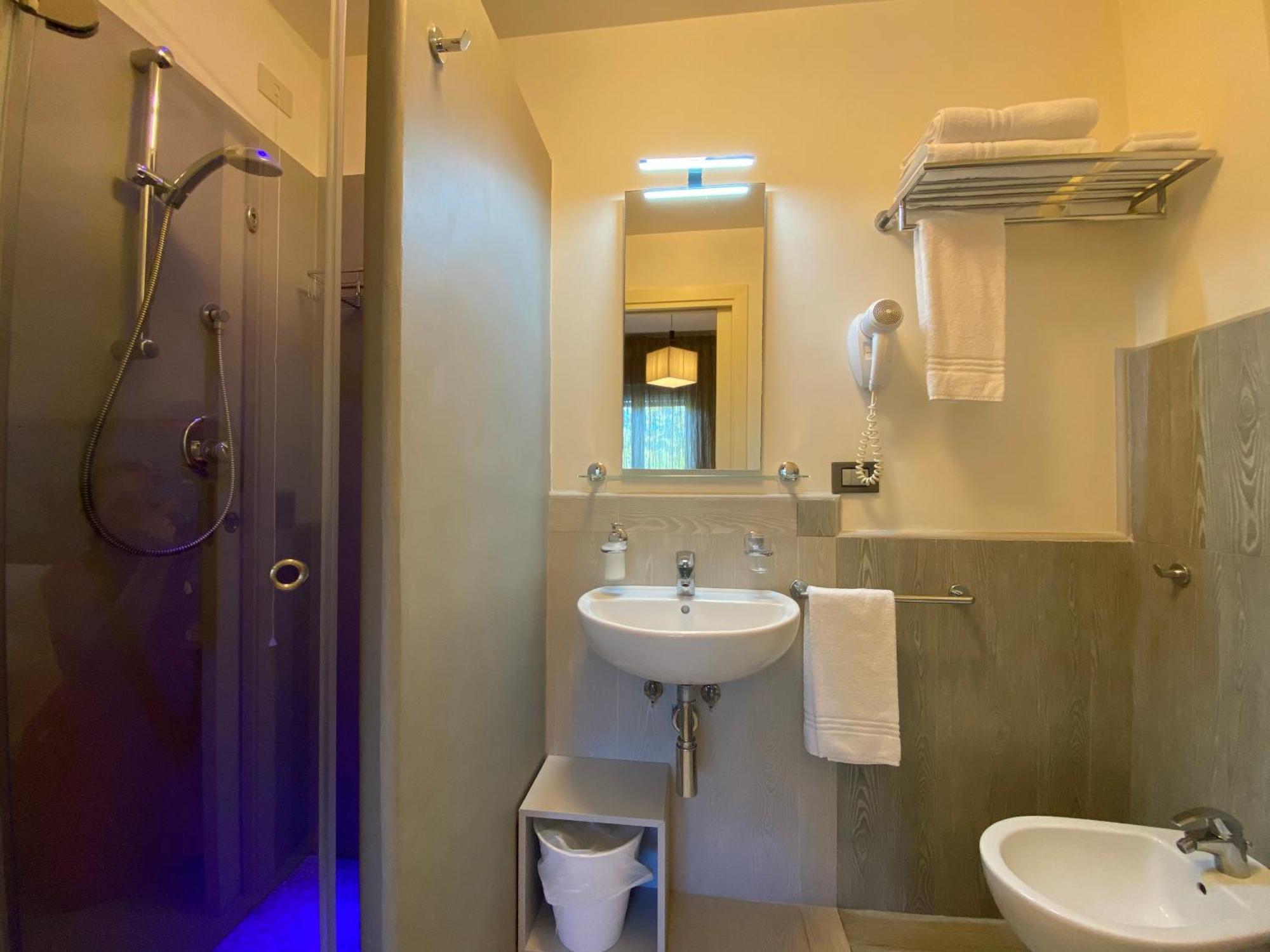 فندق Casa Dolce Casa Ruvo روفو دي بوليا المظهر الخارجي الصورة