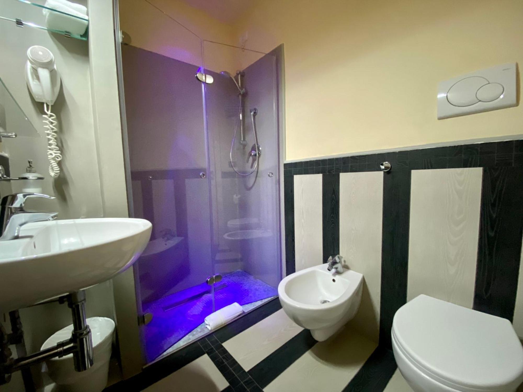 فندق Casa Dolce Casa Ruvo روفو دي بوليا المظهر الخارجي الصورة