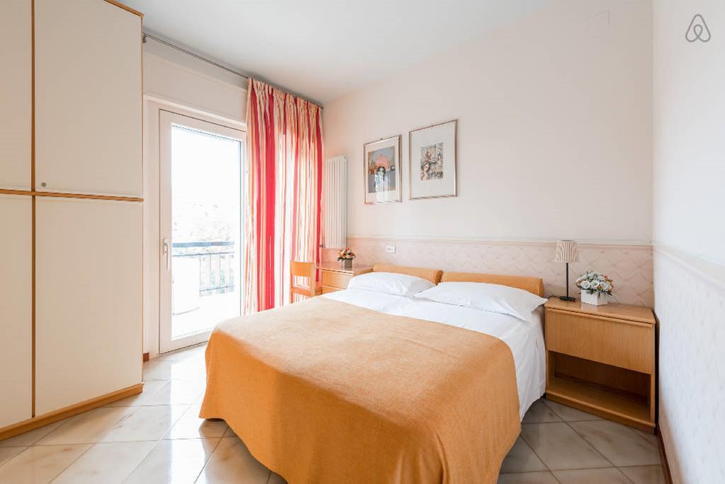 فندق Casa Dolce Casa Ruvo روفو دي بوليا المظهر الخارجي الصورة