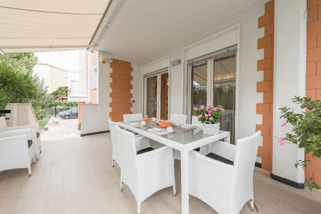 فندق Casa Dolce Casa Ruvo روفو دي بوليا المظهر الخارجي الصورة